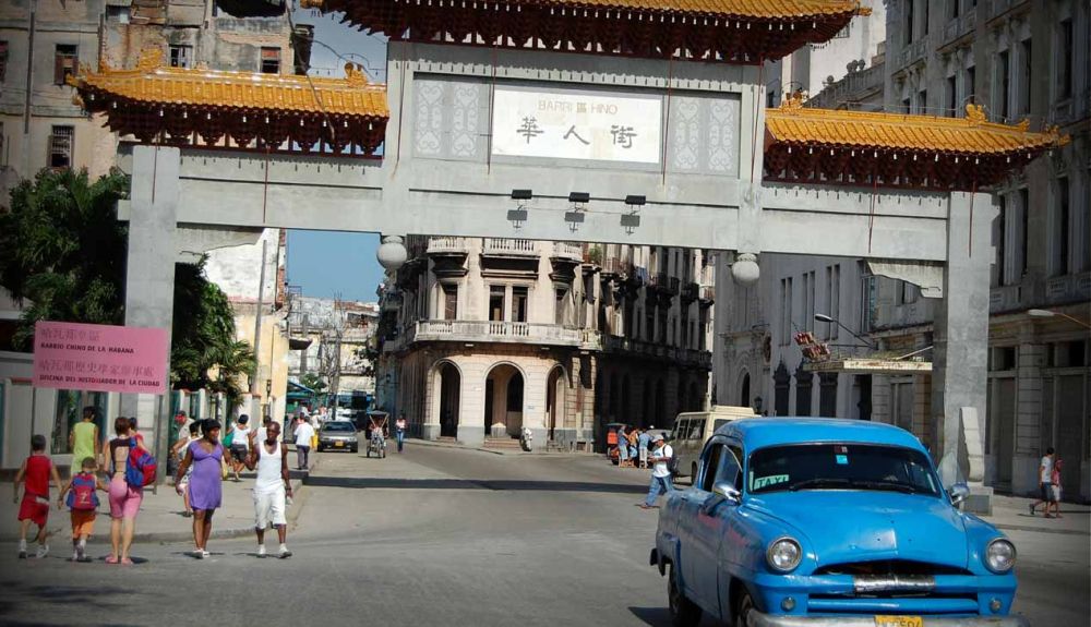 Licencia de conducir canje España Licencia de conducir canje España