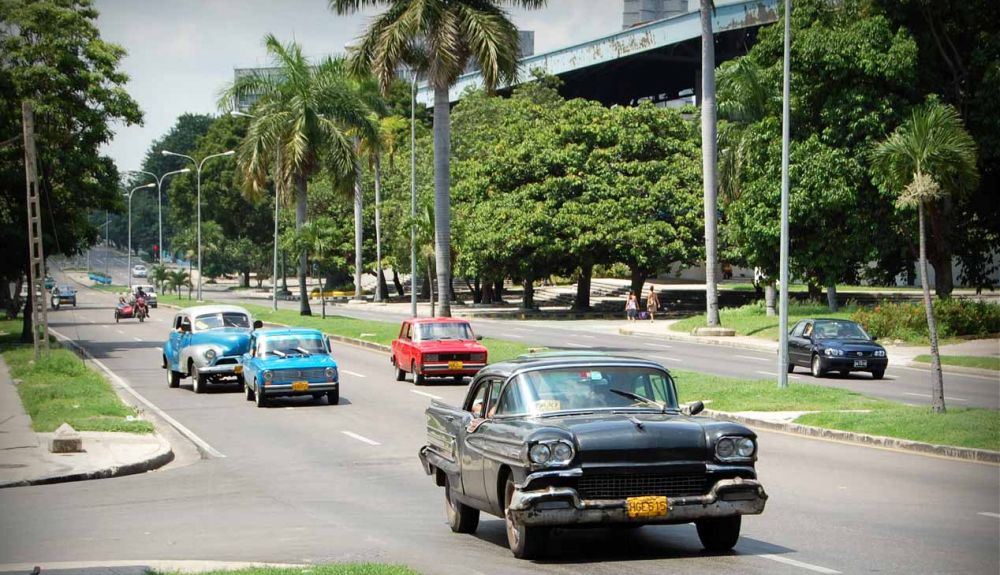 Renovar licencia de conducir España Renovar licencia de conducir España