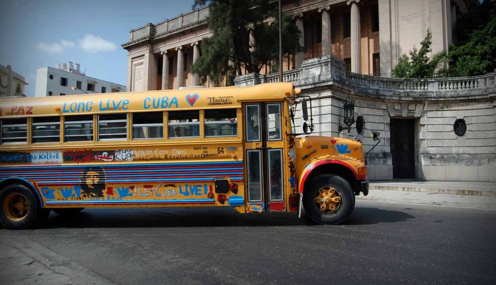 Canje de carnet de conducir España Canje de carnet de conducir España