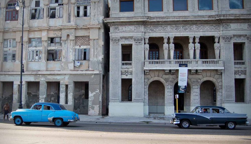 Canje permiso de conducir extranjero España Canje permiso de conducir extranjero España