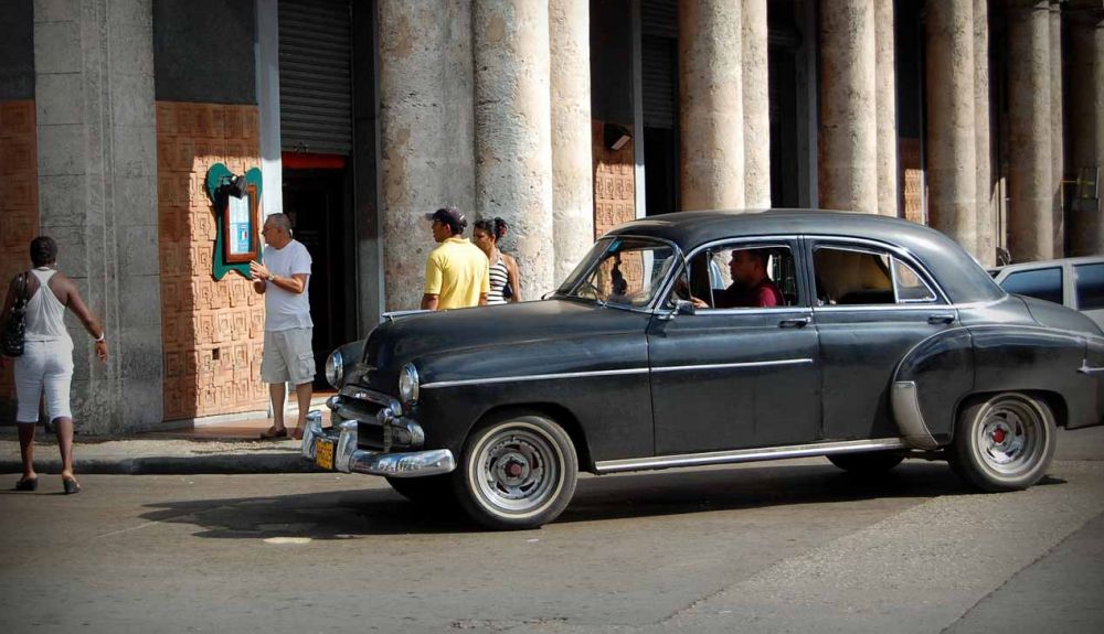 Matriculación de coches Madrid Matriculación de coches en Madrid
