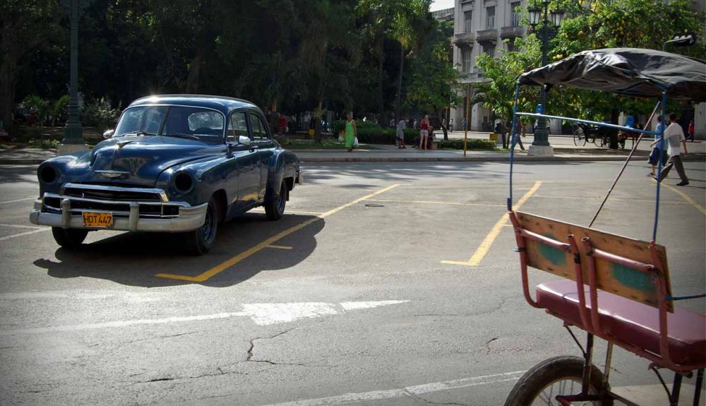 Permiso de conducir caducado renovar España Permiso de conducir caducado renovar en España