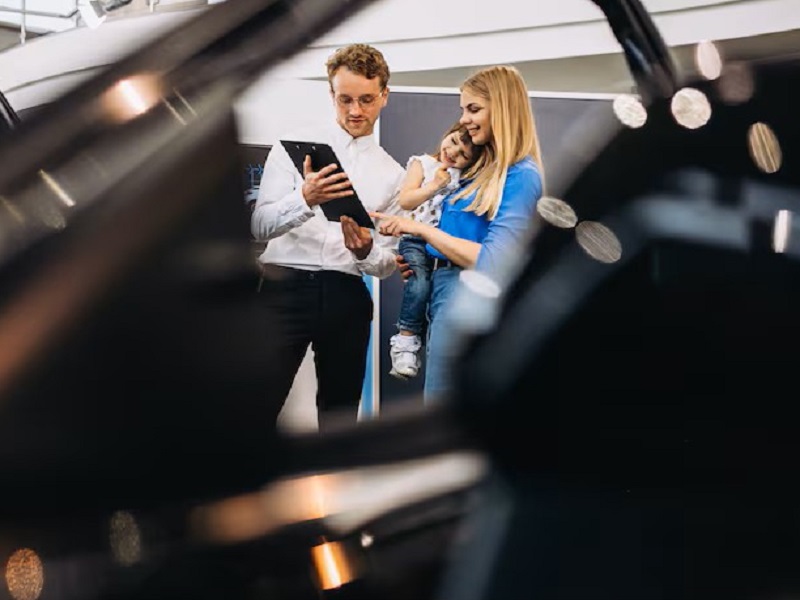 Transferencias de Vehículos Transferencias de Vehículos madrid