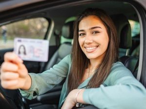 Gestoria trafico Madrid