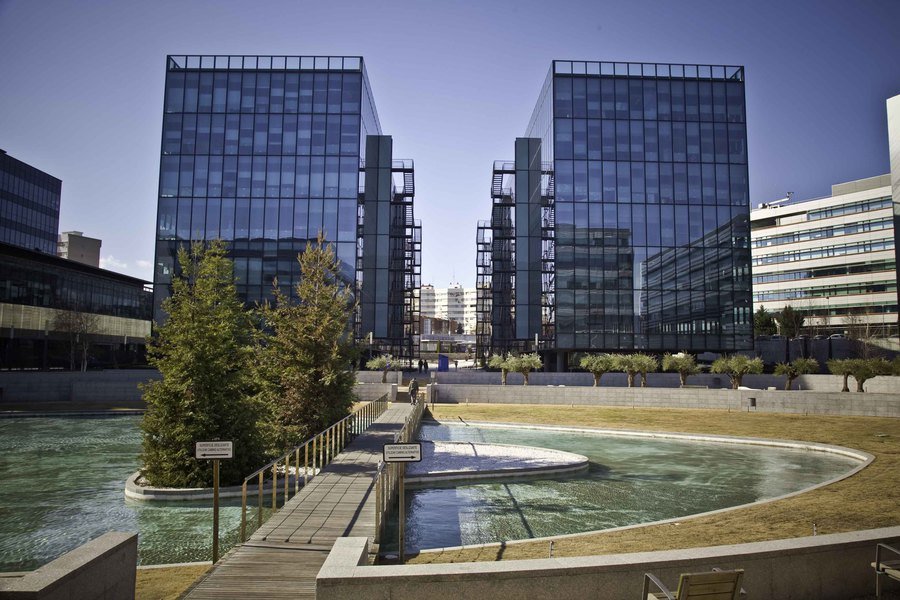 seguros en madrid seguros en madrid