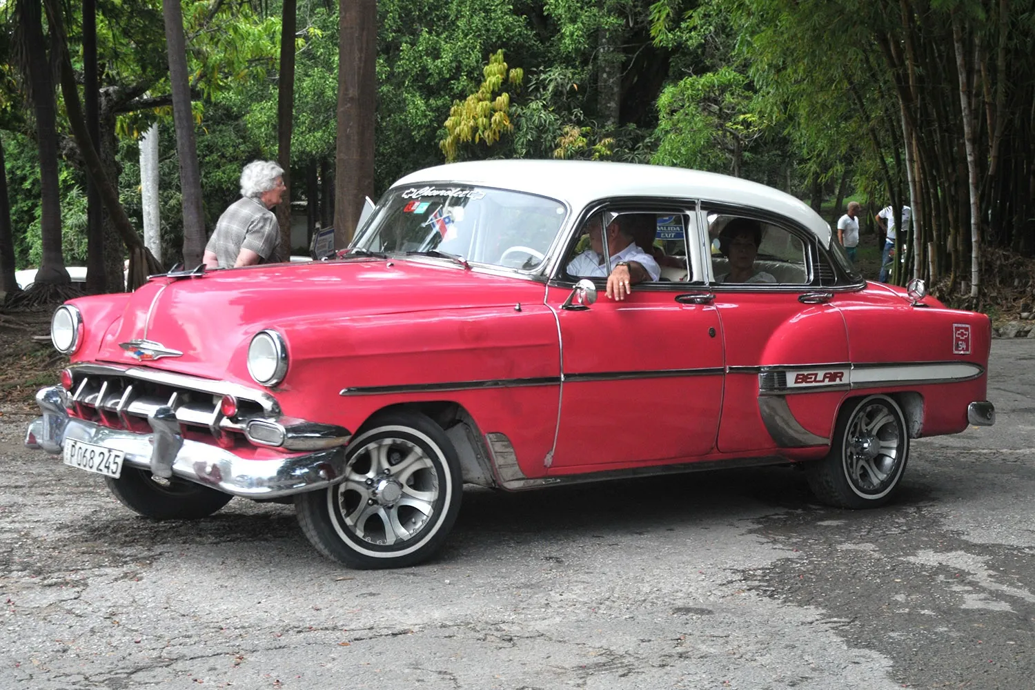 Cambio titular coche Madrid precio Cambio titular coche Madrid precio